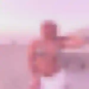 Charmante Sophie, 45 ans à La Baffe - la contacter