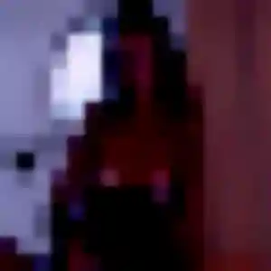 Photo privée de Vanessa, 40 ans à La Baffe - rencontre coquine