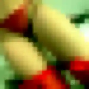 Eva, 36 ans, connectée à La Balme-de-Sillingy pour une rencontre coquine