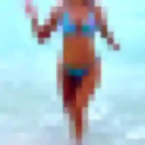 Photo exclusive de Lilou, 31 ans à La Balme-de-Sillingy - plan discret
