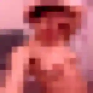 Photo sexy de Noemie, 29 ans à La Balme-de-Sillingy - rencontre sans lendemain