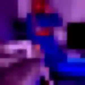 Mila, femme de 35 ans veut plan cul à La Balme-les-Grottes