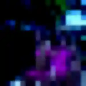 Photo de Caroline à La Barben (27 ans) - plan cul anonyme