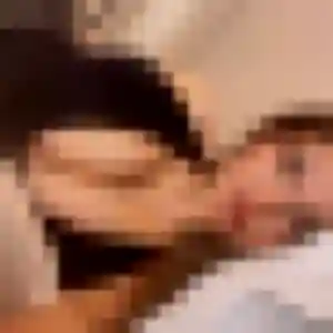 Photo perso de Heloise, 31 ans à La Barben - rencontre coquine