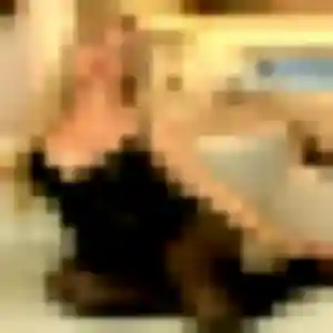 Jennifer, fille de 22 ans veut plan cul à La Barben