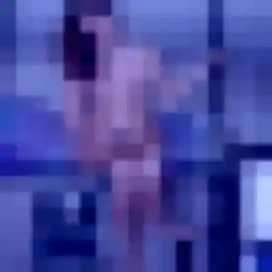 Contacte Marceline, 23 ans à La Barben en privé