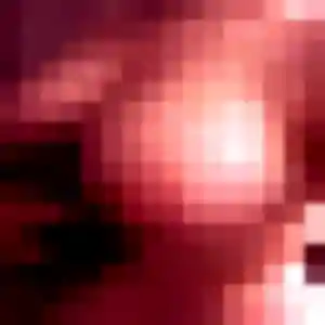 Aurelie, femme de 35 ans cherche plan cul à La Baronnie