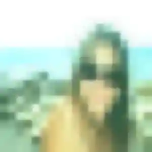 Geraldine, 29 ans, en ligne à La Baronnie pour une rencontre coquine
