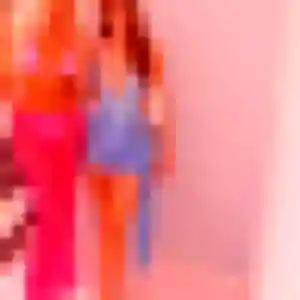 Lou-Anne de La Baronnie, 37 ans - plan cul discret