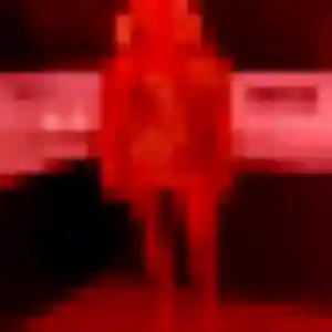 Marie-Laure, 44 ans, connectée à La Barre-de-Monts pour une rencontre coquine