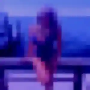 Photo privée de Eleonore, 24 ans à La Barre-de-Semilly - rencontre coquine