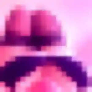 Photo privée de Honorine, 41 ans à La Barre-de-Semilly - rencontre coquine