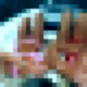Iris, 35 ans, connectée à La Barre-de-Semilly pour une rencontre coquine