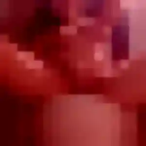 Sexy Ludivine, 35 ans à La Barre-de-Semilly - découvrir son profil