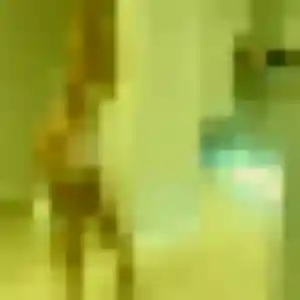 Rejoins Ginette, 44 ans à La Bassée en t'inscrivant