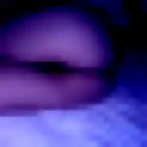 Photo de Juliette à La Bassée (35 ans) - plan cul sans inscription