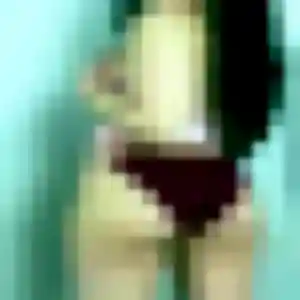 Photo exclusive de Laure, 27 ans à La Bassée - rencontre coquine