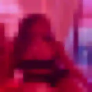 Photo exclusive de Hortense, 22 ans à La Bastide-Clairence - rencontre coquine