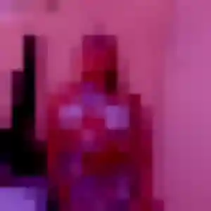 Monique, 33 ans, disponible à La Bastide-Clairence pour une rencontre coquine