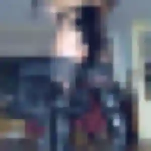 Photo de Sylvaine à La Bastide-Clairence (33 ans) - plan cul anonyme