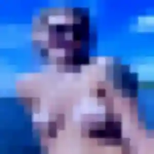 Photo de Tatiana à La Bastide-Clairence (33 ans) - plan cul sans inscription
