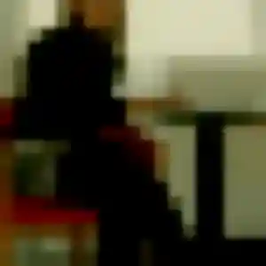 Jolie Julie-Anne, 24 ans à La Bastide-de-Sérou - la contacter