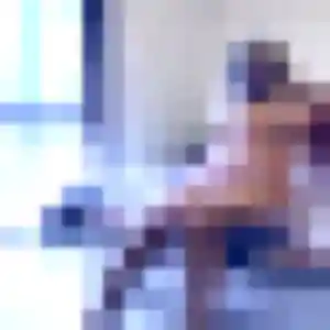Lise, 28 ans, connectée à La Bastide-des-Jourdans pour une rencontre coquine