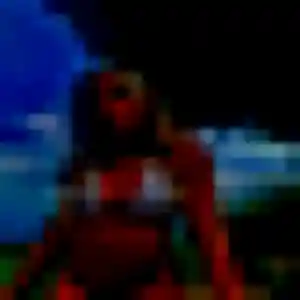 Georgette, 23 ans, cherche un plan cul à La Bastidonne