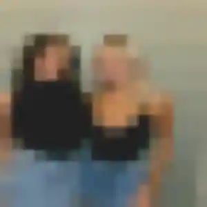 Lisa, 36 ans, en ligne à La Bastidonne pour une rencontre coquine