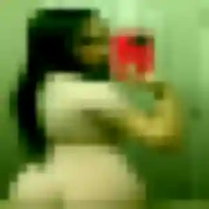 Mia (42 ans) à La Bastidonne cherche un plan cul aujourd'hui