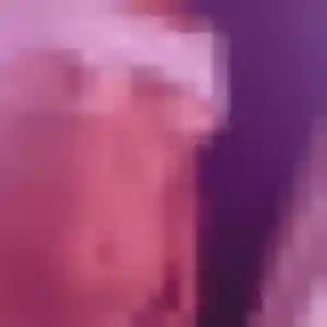 Profil de Prisca à La Bastidonne (24 ans) - plan cul gratuit