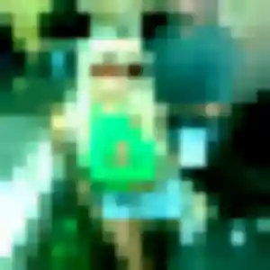 Axelle, femme de 22 ans cherche plan cul à La Bâtie-Montgascon