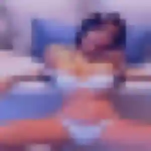 Marie-France, 43 ans, veut un plan cul à La Bâtie-Montgascon