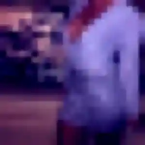 Pauline de La Bâtie-Montgascon, 39 ans - plan cul sans lendemain