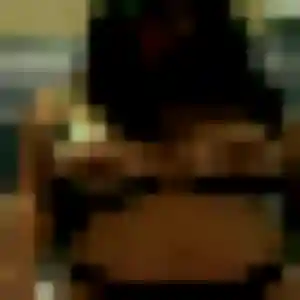 Solene, 40 ans, dispo pour plan cul à La Bâtie-Montgascon