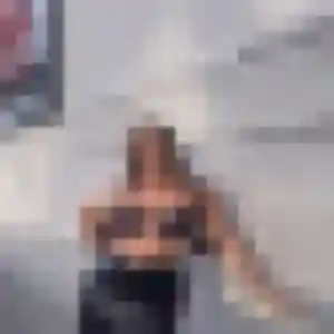 Rejoins Veronique, 42 ans à La Bâtie-Montgascon gratuitement