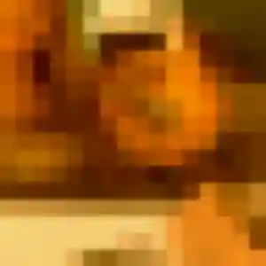 Victoria (22 ans) à La Bâtie-Montgascon propose une rencontre rapidement