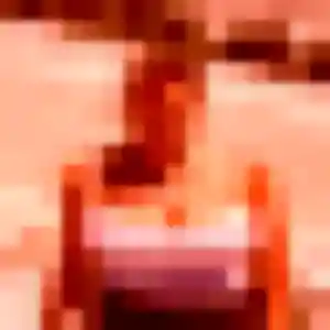 Virginie, femme de 43 ans cherche plan cul à La Bâtie-Montgascon