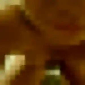 plan cul à La Bâtie-Rolland : photo de Anne, 44 ans - accès libre