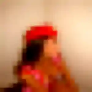 Sexy Antoinette, 22 ans à La Bâtie-Rolland - voir sa photo