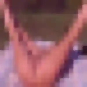 Découvre Blandine, 26 ans à La Bâtie-Rolland gratuitement