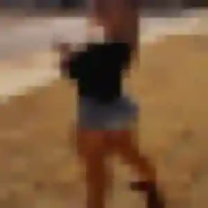 Laetitia, 44 ans, veut un plan cul à La Bâtie-Rolland