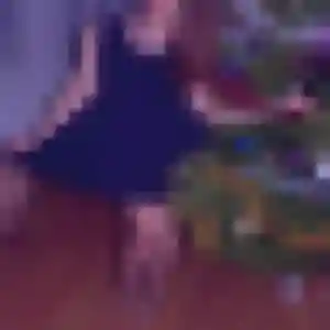 Lilas, 22 ans, en ligne à La Bâtie-Rolland pour une rencontre coquine