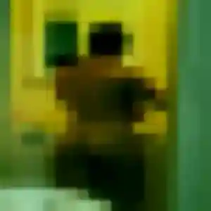 Belle Ludivine, 28 ans à La Bâtie-Rolland - la contacter