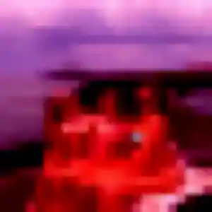 plan cul à La Bâtie-Rolland : photo de Marie-France, 27 ans - accès libre