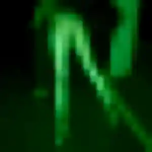 Profil de Odette à La Bâtie-Rolland (43 ans) - plan cul sans inscription