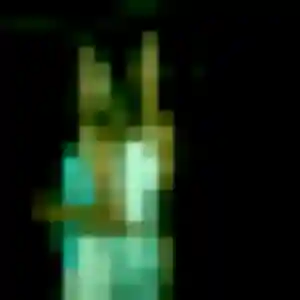 Sarah, 45 ans, disponible à La Bâtie-Rolland pour un plan cul