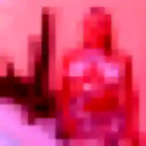 Rejoins Severine, 22 ans à La Bâtie-Rolland en t'inscrivant