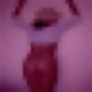 Zora, femme de 42 ans cherche plan cul à La Baule-Escoublac