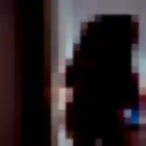 Colombe (41 ans) à La Baussaine attend un plan cul ce soir